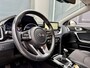 Kia Ceed Sportswagon 1.0 T-GDi DynamicPlusLine *Origineel NL!* Stoel/Stuurverwarming / 1/2 Leder / Apple Carplay / Camera / LED / Cruise Control