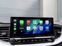 Kia Ceed Sportswagon 1.0 T-GDi DynamicPlusLine *Origineel NL!* Stoel/Stuurverwarming / 1/2 Leder / Apple Carplay / Camera / LED / Cruise Control