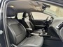 Kia Ceed Sportswagon 1.0 T-GDi DynamicPlusLine *Origineel NL!* Stoel/Stuurverwarming / 1/2 Leder / Apple Carplay / Camera / LED / Cruise Control