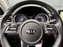Kia Ceed Sportswagon 1.0 T-GDi DynamicPlusLine *Origineel NL!* Stoel/Stuurverwarming / 1/2 Leder / Apple Carplay / Camera / LED / Cruise Control