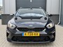 Kia Ceed Sportswagon 1.0 T-GDi DynamicPlusLine *Origineel NL!* Stoel/Stuurverwarming / 1/2 Leder / Apple Carplay / Camera / LED / Cruise Control