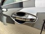 Kia Ceed Sportswagon 1.0 T-GDi DynamicPlusLine *Origineel NL!* Stoel/Stuurverwarming / 1/2 Leder / Apple Carplay / Camera / LED / Cruise Control