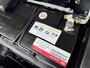 Kia Ceed Sportswagon 1.0 T-GDi DynamicPlusLine *Origineel NL!* Stoel/Stuurverwarming / 1/2 Leder / Apple Carplay / Camera / LED / Cruise Control