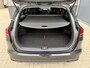 Kia Ceed Sportswagon 1.0 T-GDi DynamicPlusLine *Origineel NL!* Stoel/Stuurverwarming / 1/2 Leder / Apple Carplay / Camera / LED / Cruise Control