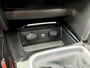 Kia Ceed Sportswagon 1.0 T-GDi DynamicPlusLine *Origineel NL!* Stoel/Stuurverwarming / 1/2 Leder / Apple Carplay / Camera / LED / Cruise Control