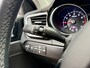 Kia Ceed Sportswagon 1.0 T-GDi DynamicPlusLine *Origineel NL!* Stoel/Stuurverwarming / 1/2 Leder / Apple Carplay / Camera / LED / Cruise Control