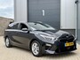 Kia Ceed Sportswagon 1.0 T-GDi DynamicPlusLine *Origineel NL!* Stoel/Stuurverwarming / 1/2 Leder / Apple Carplay / Camera / LED / Cruise Control