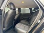 Kia Ceed Sportswagon 1.0 T-GDi DynamicPlusLine *Origineel NL!* Stoel/Stuurverwarming / 1/2 Leder / Apple Carplay / Camera / LED / Cruise Control