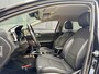 Kia Ceed Sportswagon 1.0 T-GDi DynamicPlusLine *Origineel NL!* Stoel/Stuurverwarming / 1/2 Leder / Apple Carplay / Camera / LED / Cruise Control