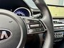 Kia Ceed Sportswagon 1.0 T-GDi DynamicPlusLine *Origineel NL!* Stoel/Stuurverwarming / 1/2 Leder / Apple Carplay / Camera / LED / Cruise Control
