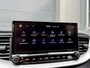 Kia Ceed Sportswagon 1.0 T-GDi DynamicPlusLine *Origineel NL!* Stoel/Stuurverwarming / 1/2 Leder / Apple Carplay / Camera / LED / Cruise Control