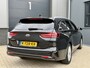 Kia Ceed Sportswagon 1.0 T-GDi DynamicPlusLine *Origineel NL!* Stoel/Stuurverwarming / 1/2 Leder / Apple Carplay / Camera / LED / Cruise Control