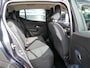Dacia Sandero Stepway 1.0 TCe 90 Comfort | CAMERA | APPLE CARPLAY / ANDROID AUTO |
