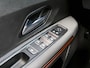 Dacia Sandero Stepway 1.0 TCe 90 Comfort | CAMERA | APPLE CARPLAY / ANDROID AUTO |