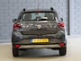 Dacia Sandero Stepway 1.0 TCe 90 Comfort | CAMERA | APPLE CARPLAY / ANDROID AUTO |