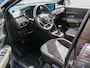 Dacia Sandero Stepway 1.0 TCe 90 Comfort | CAMERA | APPLE CARPLAY / ANDROID AUTO |