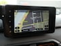 Dacia Sandero Stepway 1.0 TCe 90 Comfort | CAMERA | APPLE CARPLAY / ANDROID AUTO |