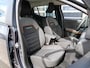 Dacia Sandero Stepway 1.0 TCe 90 Comfort | CAMERA | APPLE CARPLAY / ANDROID AUTO |