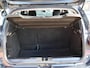 Dacia Sandero Stepway 1.0 TCe 90 Comfort | CAMERA | APPLE CARPLAY / ANDROID AUTO |