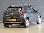 Dacia Sandero Stepway 1.0 TCe 90 Comfort | CAMERA | APPLE CARPLAY / ANDROID AUTO |