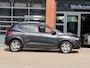 Dacia Sandero Stepway 1.0 TCe 90 Comfort | CAMERA | APPLE CARPLAY / ANDROID AUTO |