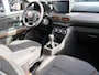 Dacia Sandero Stepway 1.0 TCe 90 Comfort | CAMERA | APPLE CARPLAY / ANDROID AUTO |