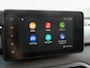 Dacia Sandero Stepway 1.0 TCe 90 Comfort | CAMERA | APPLE CARPLAY / ANDROID AUTO |