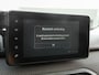 Dacia Sandero Stepway 1.0 TCe 90 Comfort | CAMERA | APPLE CARPLAY / ANDROID AUTO |