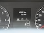 Dacia Sandero Stepway 1.0 TCe 90 Comfort | CAMERA | APPLE CARPLAY / ANDROID AUTO |