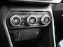 Dacia Sandero Stepway 1.0 TCe 90 Comfort | CAMERA | APPLE CARPLAY / ANDROID AUTO |