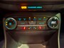 Ford Fiesta 1.5 EcoBoost ST / 1e eigenaar / Dealer onderhouden / Winterpakket /