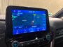 Ford Fiesta 1.5 EcoBoost ST / 1e eigenaar / Dealer onderhouden / Winterpakket /