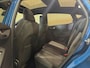 Ford Fiesta 1.5 EcoBoost ST / 1e eigenaar / Dealer onderhouden / Winterpakket /