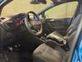 Ford Fiesta 1.5 EcoBoost ST / 1e eigenaar / Dealer onderhouden / Winterpakket /