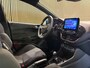 Ford Fiesta 1.5 EcoBoost ST / 1e eigenaar / Dealer onderhouden / Winterpakket /