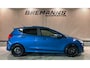 Ford Fiesta 1.5 EcoBoost ST / 1e eigenaar / Dealer onderhouden / Winterpakket /