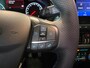 Ford Fiesta 1.5 EcoBoost ST / 1e eigenaar / Dealer onderhouden / Winterpakket /