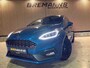 Ford Fiesta 1.5 EcoBoost ST / 1e eigenaar / Dealer onderhouden / Winterpakket /
