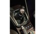 Ford Fiesta 1.5 EcoBoost ST / 1e eigenaar / Dealer onderhouden / Winterpakket /