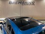 Ford Fiesta 1.5 EcoBoost ST / 1e eigenaar / Dealer onderhouden / Winterpakket /