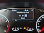 Ford Fiesta 1.5 EcoBoost ST / 1e eigenaar / Dealer onderhouden / Winterpakket /
