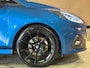 Ford Fiesta 1.5 EcoBoost ST / 1e eigenaar / Dealer onderhouden / Winterpakket /