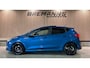 Ford Fiesta 1.5 EcoBoost ST / 1e eigenaar / Dealer onderhouden / Winterpakket /