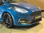 Ford Fiesta 1.5 EcoBoost ST / 1e eigenaar / Dealer onderhouden / Winterpakket /