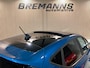 Ford Fiesta 1.5 EcoBoost ST / 1e eigenaar / Dealer onderhouden / Winterpakket /
