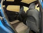 Ford Fiesta 1.5 EcoBoost ST / 1e eigenaar / Dealer onderhouden / Winterpakket /