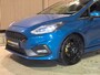 Ford Fiesta 1.5 EcoBoost ST / 1e eigenaar / Dealer onderhouden / Winterpakket /