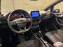 Ford Fiesta 1.5 EcoBoost ST / 1e eigenaar / Dealer onderhouden / Winterpakket /