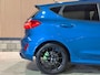 Ford Fiesta 1.5 EcoBoost ST / 1e eigenaar / Dealer onderhouden / Winterpakket /