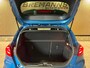 Ford Fiesta 1.5 EcoBoost ST / 1e eigenaar / Dealer onderhouden / Winterpakket /